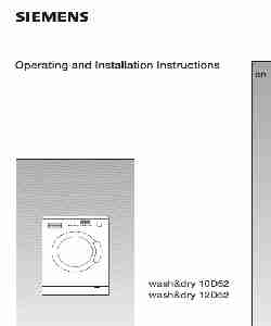 SIEMENS 10D52-page_pdf